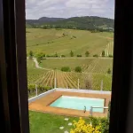 Le Zell Зеленбер