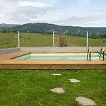 Le Zell