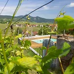 Le Zell * Zellenberg