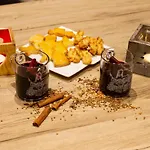 Le Zell * زيلينبيرغ