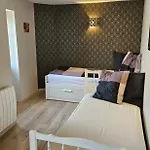 Дом отдыха Le Zell Зеленбер