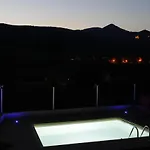 Le Zell Зеленбер