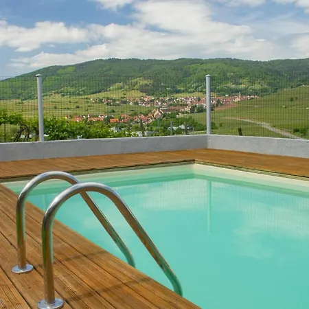Le Zell Zellenberg