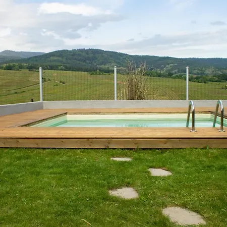 Le Zell