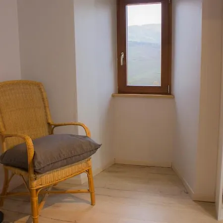 Le Zell * Zellenberg